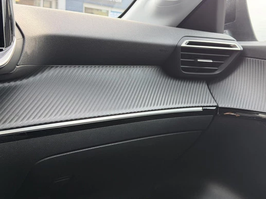 Peugeot 208 - Afbeelding 30 van 30