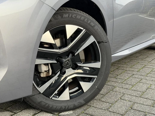 Peugeot 208 - Afbeelding 2 van 30