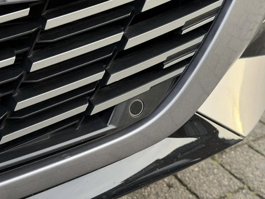 Peugeot 208 - Afbeelding 4 van 30