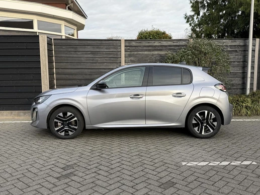 Peugeot 208 - Afbeelding 6 van 30