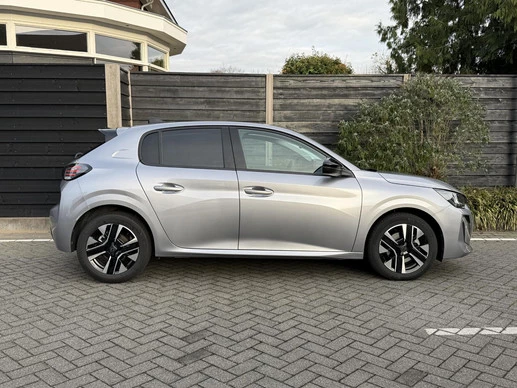 Peugeot 208 - Afbeelding 7 van 30