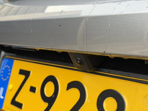 Peugeot 208 - Afbeelding 9 van 30