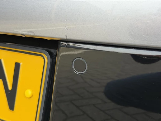 Peugeot 208 - Afbeelding 10 van 30