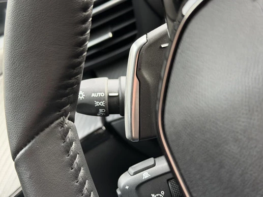 Peugeot 208 - Afbeelding 19 van 30