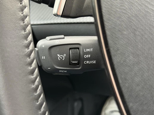 Peugeot 208 - Afbeelding 20 van 30