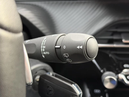 Peugeot 208 - Afbeelding 21 van 30