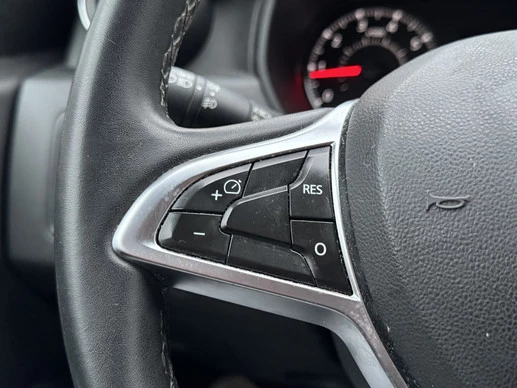 Dacia Duster - Afbeelding 10 van 30