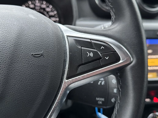 Dacia Duster - Afbeelding 11 van 30