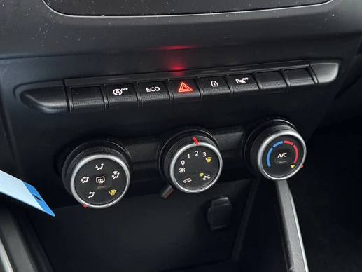 Dacia Duster - Afbeelding 15 van 30