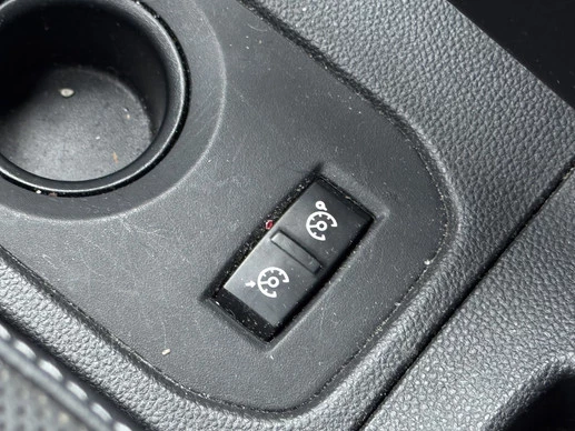 Dacia Duster - Afbeelding 16 van 30