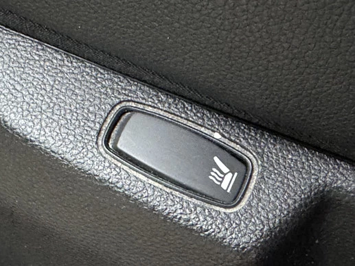 Dacia Duster - Afbeelding 23 van 30