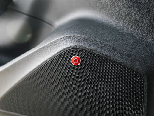 CUPRA Ateca - Afbeelding 8 van 30