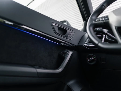 CUPRA Ateca - Afbeelding 9 van 30