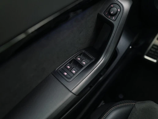 CUPRA Ateca - Afbeelding 11 van 30