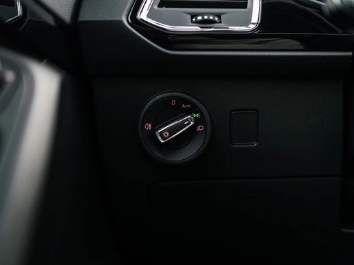 CUPRA Ateca - Afbeelding 12 van 30