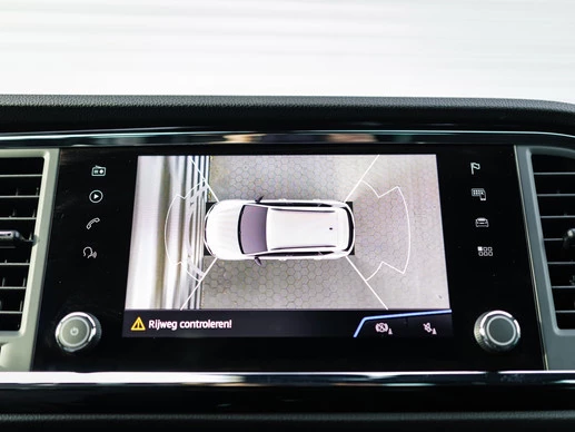 CUPRA Ateca - Afbeelding 23 van 30