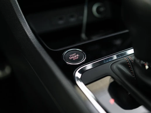 CUPRA Ateca - Afbeelding 27 van 30