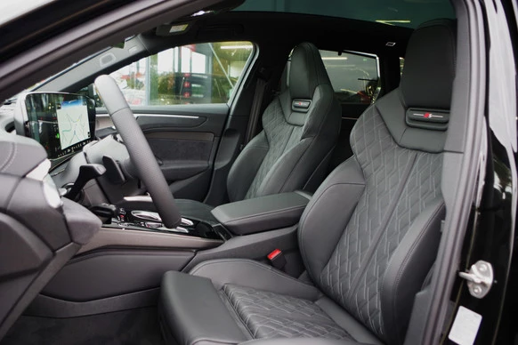 Audi A6 - Afbeelding 2 van 30