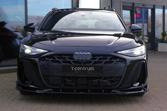 Audi A6 - Afbeelding 5 van 30