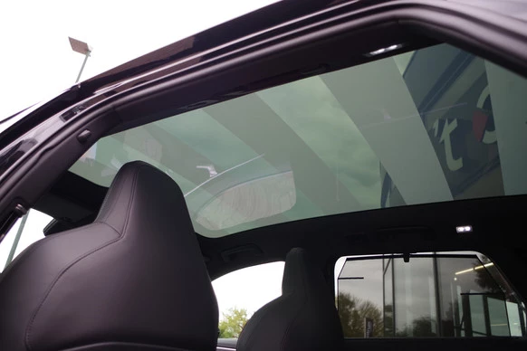 Audi A6 - Afbeelding 8 van 30