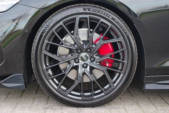 Audi A6 - Afbeelding 12 van 30