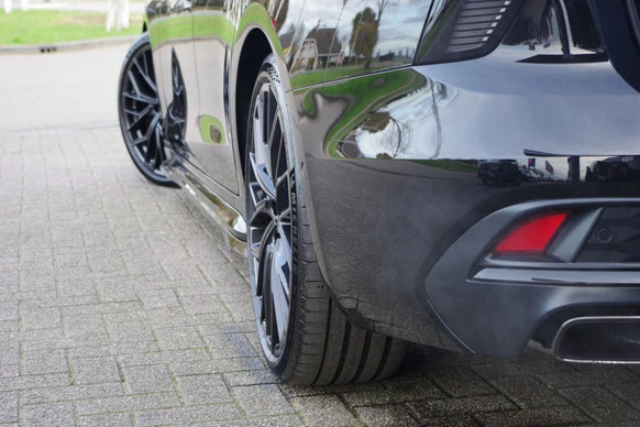 Audi A6 - Afbeelding 13 van 30