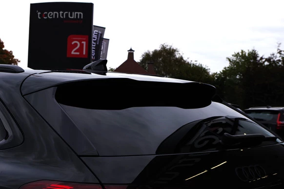 Audi A6 - Afbeelding 16 van 30