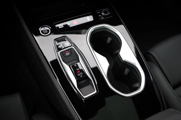 Audi A6 - Afbeelding 19 van 30