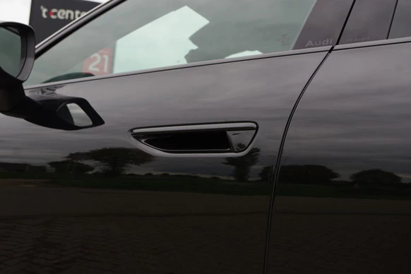 Audi A6 - Afbeelding 22 van 30