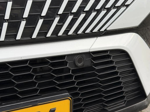 Peugeot 408 - Afbeelding 4 van 30