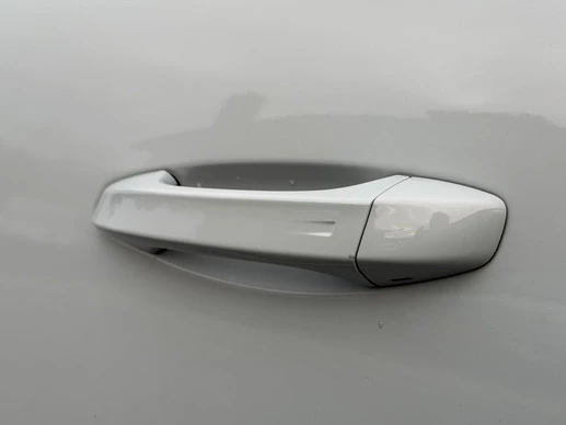 Peugeot 408 - Afbeelding 7 van 30