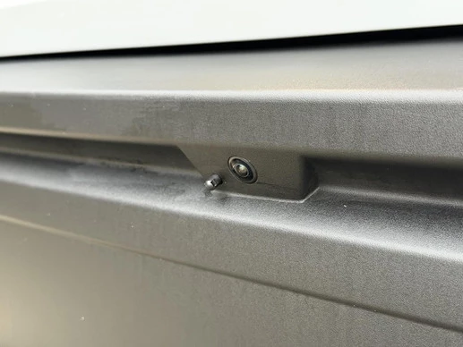 Peugeot 408 - Afbeelding 9 van 30