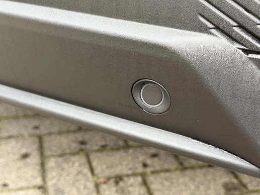 Peugeot 408 - Afbeelding 10 van 30