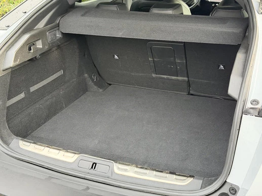 Peugeot 408 - Afbeelding 11 van 30