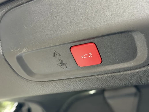 Peugeot 408 - Afbeelding 12 van 30