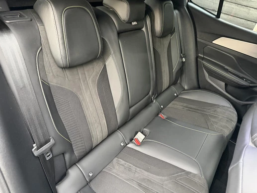 Peugeot 408 - Afbeelding 13 van 30