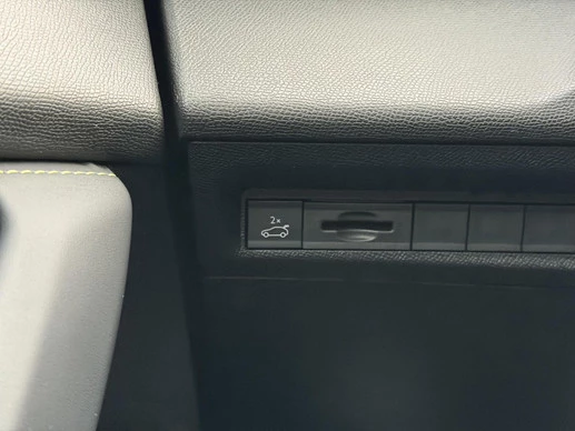 Peugeot 408 - Afbeelding 17 van 30