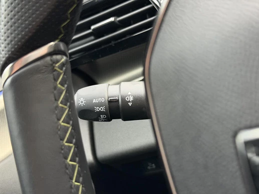 Peugeot 408 - Afbeelding 20 van 30