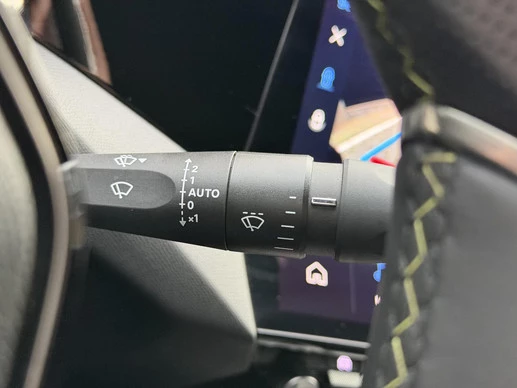 Peugeot 408 - Afbeelding 21 van 30