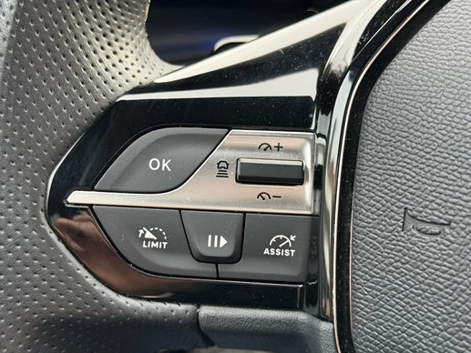 Peugeot 408 - Afbeelding 22 van 30