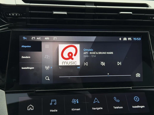 Peugeot 408 - Afbeelding 23 van 30