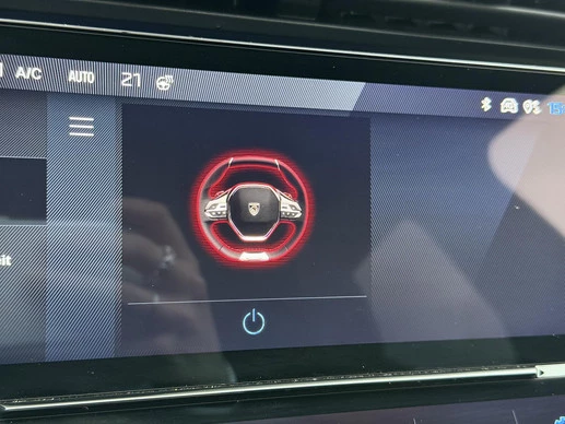 Peugeot 408 - Afbeelding 25 van 30