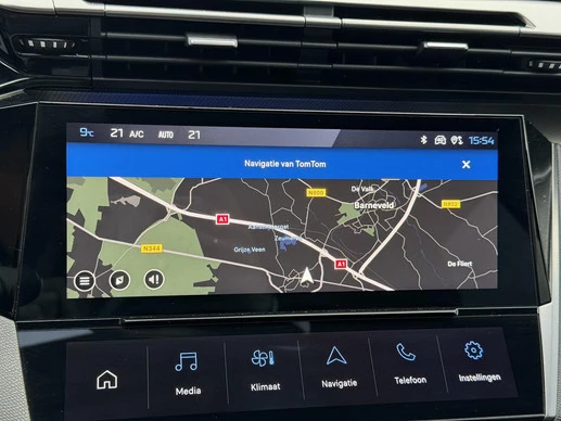 Peugeot 408 - Afbeelding 26 van 30