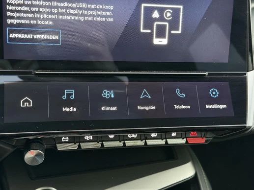 Peugeot 408 - Afbeelding 28 van 30