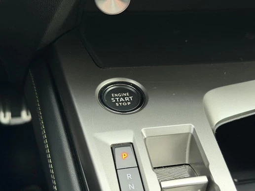 Peugeot 408 - Afbeelding 30 van 30