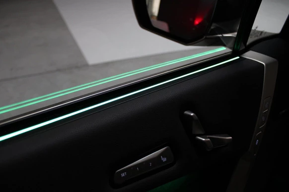 BMW iX - Afbeelding 15 van 30