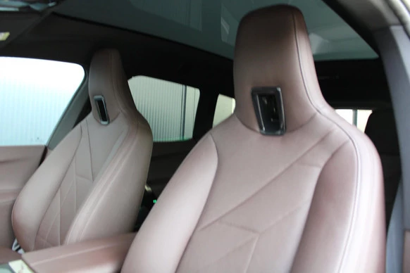 BMW iX - Afbeelding 20 van 30