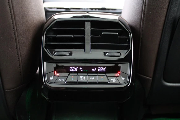 BMW iX - Afbeelding 23 van 30