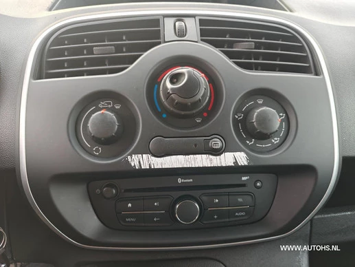 Renault Kangoo - Afbeelding 13 van 23
