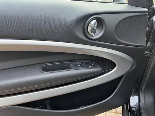 MINI Paceman - Afbeelding 16 van 27